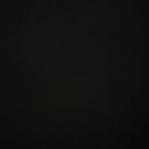 Meet your Posher, Louise